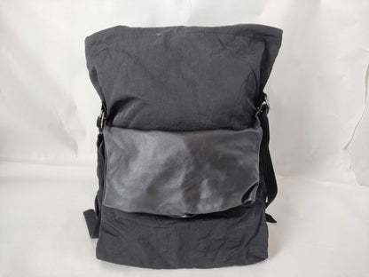 Predevis Backpack Rucksack