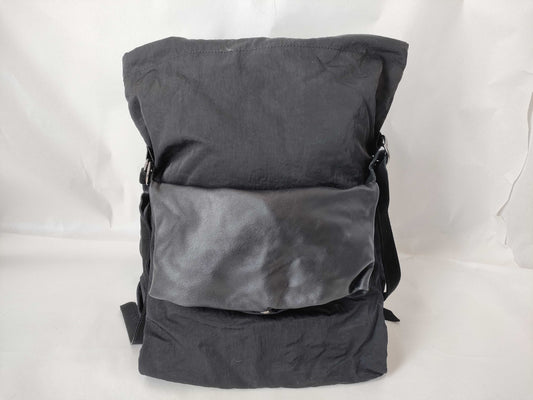 Predevis Backpack Rucksack