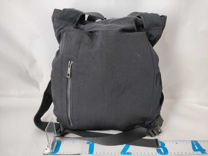 Predevis Backpack Rucksack