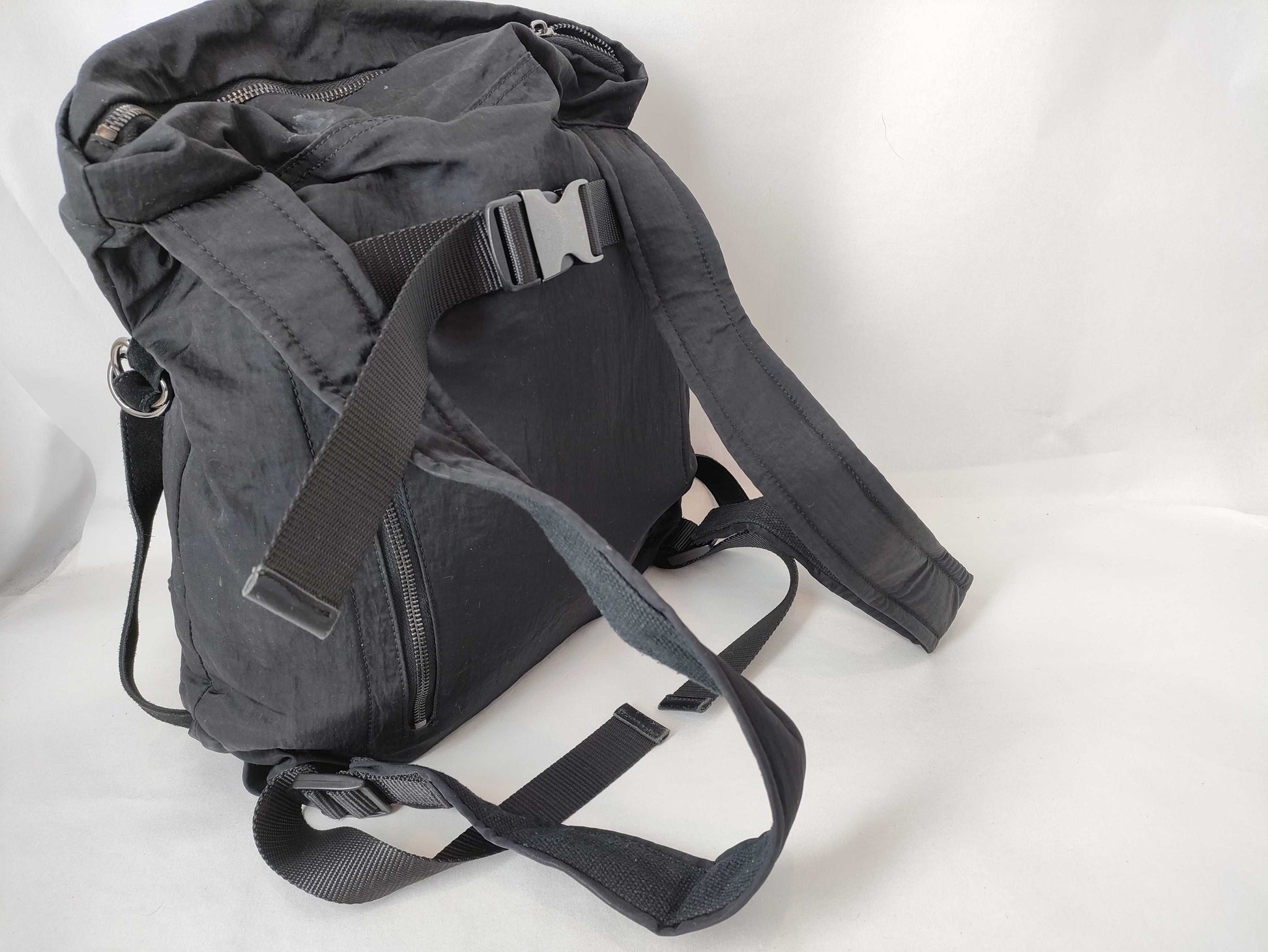 Predevis Backpack Rucksack