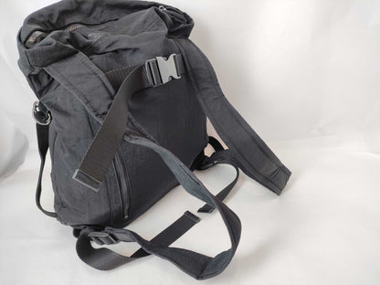 Predevis Backpack Rucksack