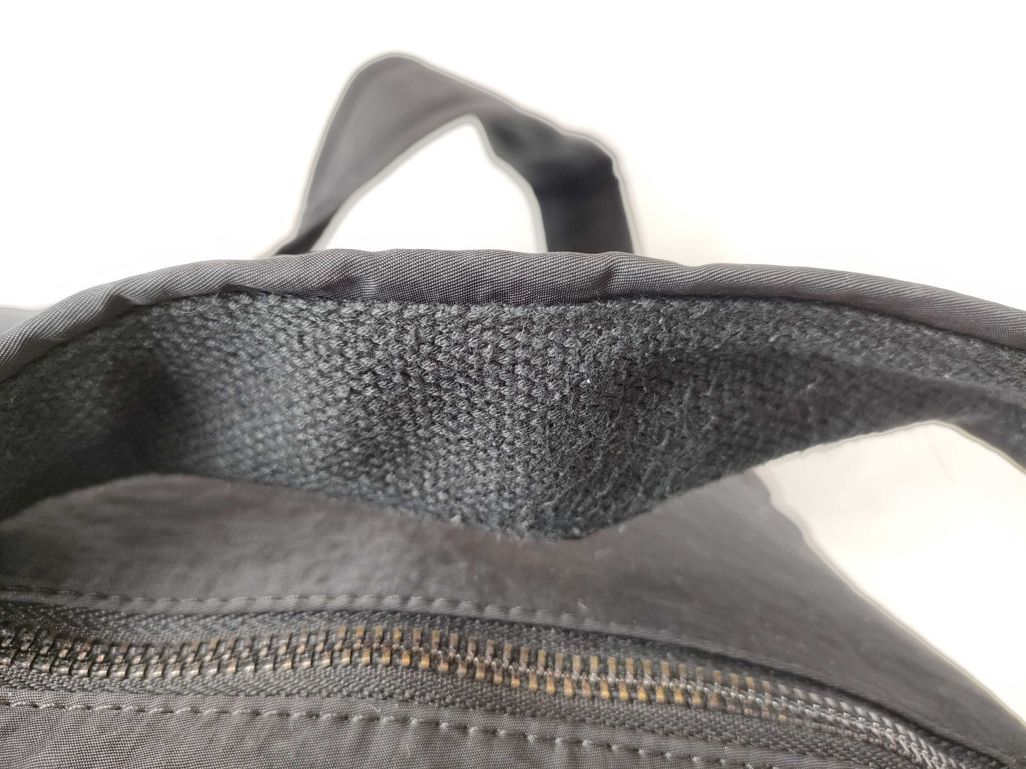 Predevis Backpack Rucksack