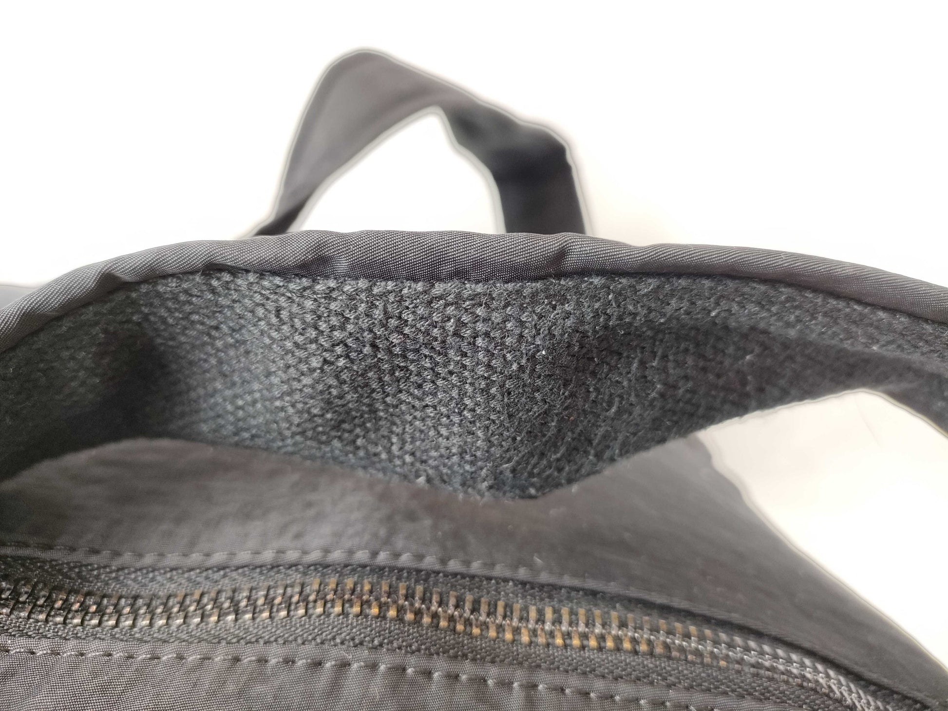 Predevis Backpack Rucksack