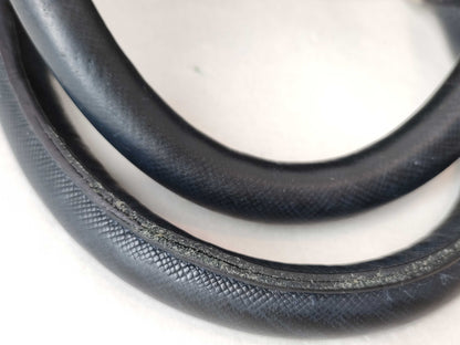 Morbida Capiano Business Bag