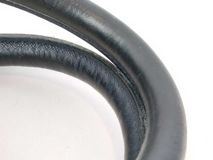 Morbida Capiano Business Bag