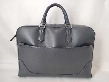 Morbida Capiano Business Bag