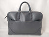 Morbida Capiano Business Bag