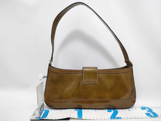 Salvatore Ferragamo Salvatore Ferragamo shoulder bag handbag