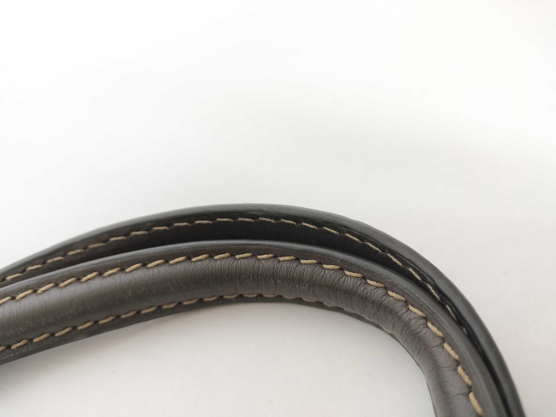 GUCCI GG Canvas GUCCI GG Canvas GG Canvas Tote Bag 257063 Handbag Handbag