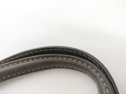 GUCCI GG Canvas GUCCI GG Canvas GG Canvas Tote Bag 257063 Handbag Handbag