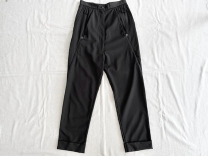 ALYX Virgin Wool Pants Size 36 Pants