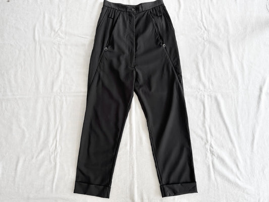ALYX Virgin Wool Pants Size 36 Pants
