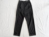 ALYX Virgin Wool Pants Size 36 Pants