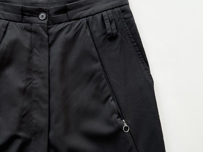 ALYX Virgin Wool Pants Size 36 Pants