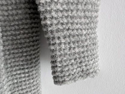 intoca. Intuka Knit Dress Long Knit F Size Dress