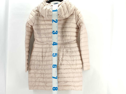 MONCLER BARBEL Moncler Down Jacket, Size 1 Coat