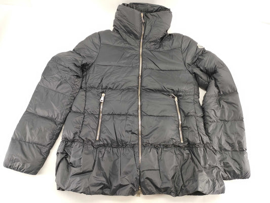 MONCLER MONCLER ANET Moncler Down Jacket, Size 1 Coat