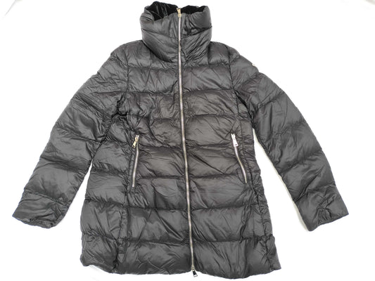 MONCLER TORCON Moncler Down Jacket, Size 0 Jacket