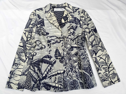 Dior DIOR Dior casual wear jacket