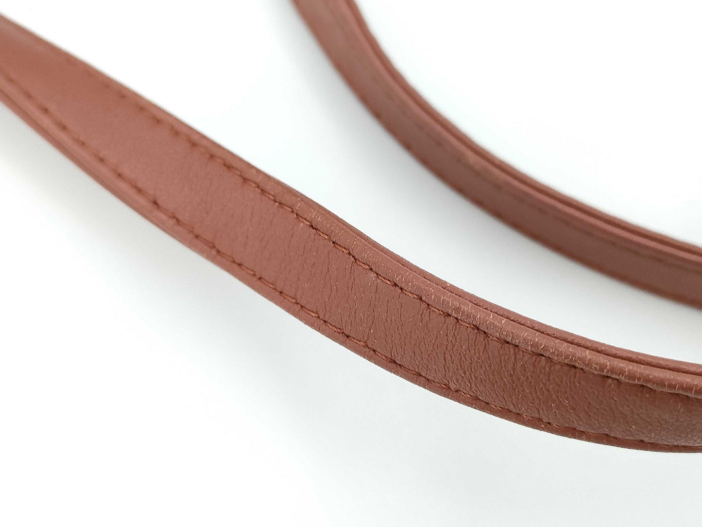 CHANEL CHANEL Bag Chanel Rucksack Backpack Rucksack