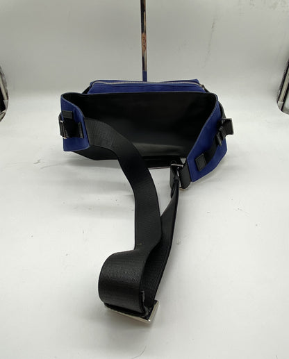 BALENCIAGA BALENCIAGA Waist Bag Shoulder Bag