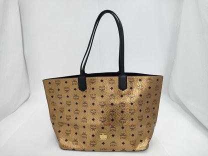 MCM MCM Tote Bag Tote Bag