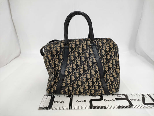 Dior Bags & Bags & Bags