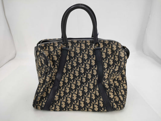 Dior Bags & Bags & Bags