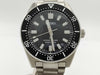 SEIKO Brospex 6R55-00G0 451885 Automatic Men's Watch