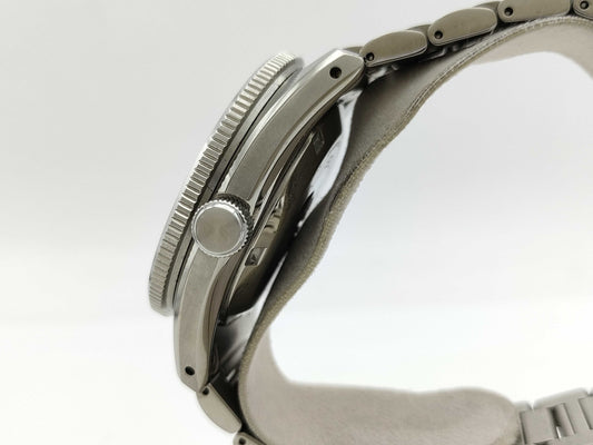 SEIKO Brospex 6R55-00G0 451885 Automatic Men's Watch