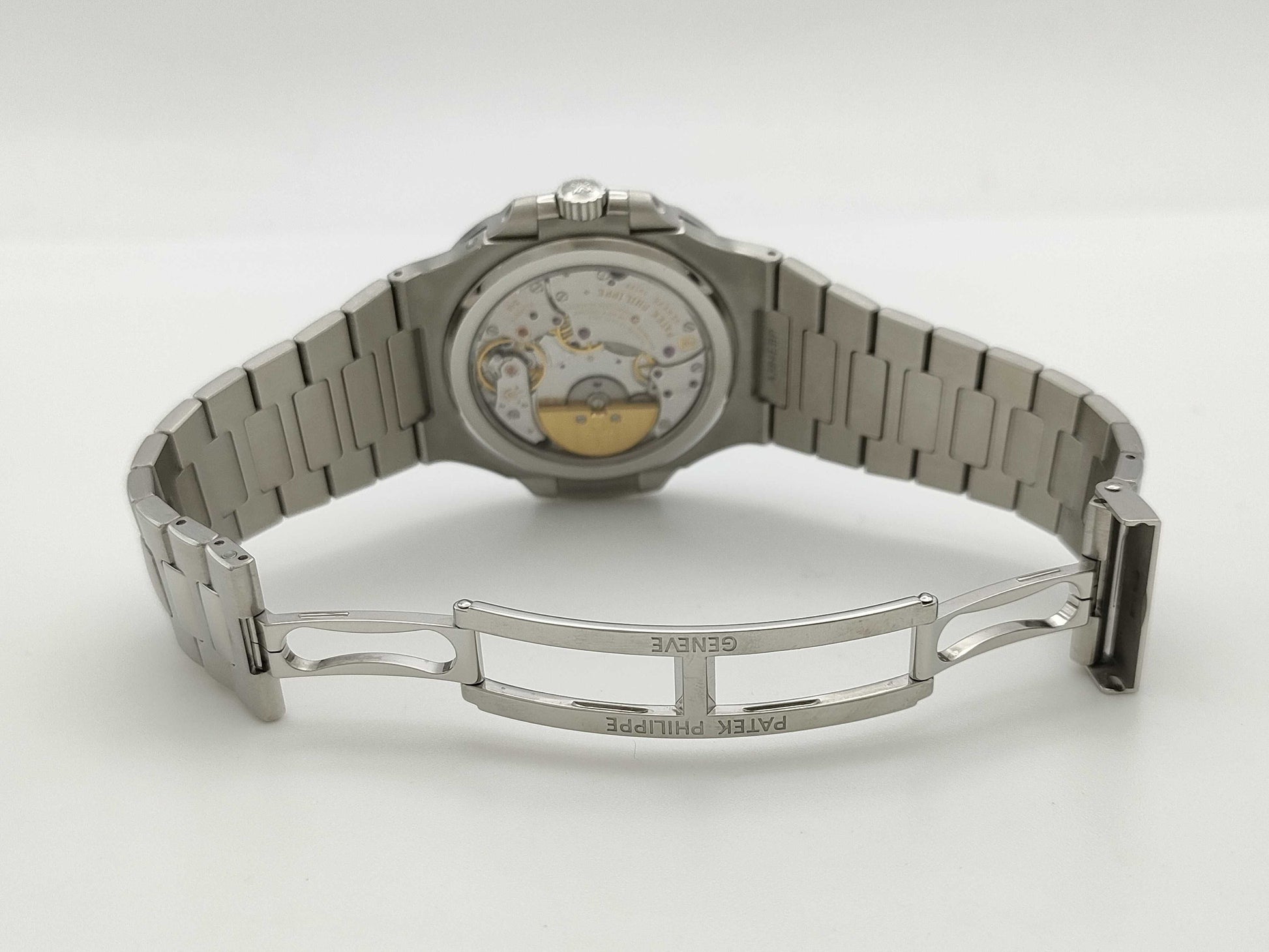 PATEK PHILIPPE 5712/1A-001 7169274/6277739 Automatic Men's Watch