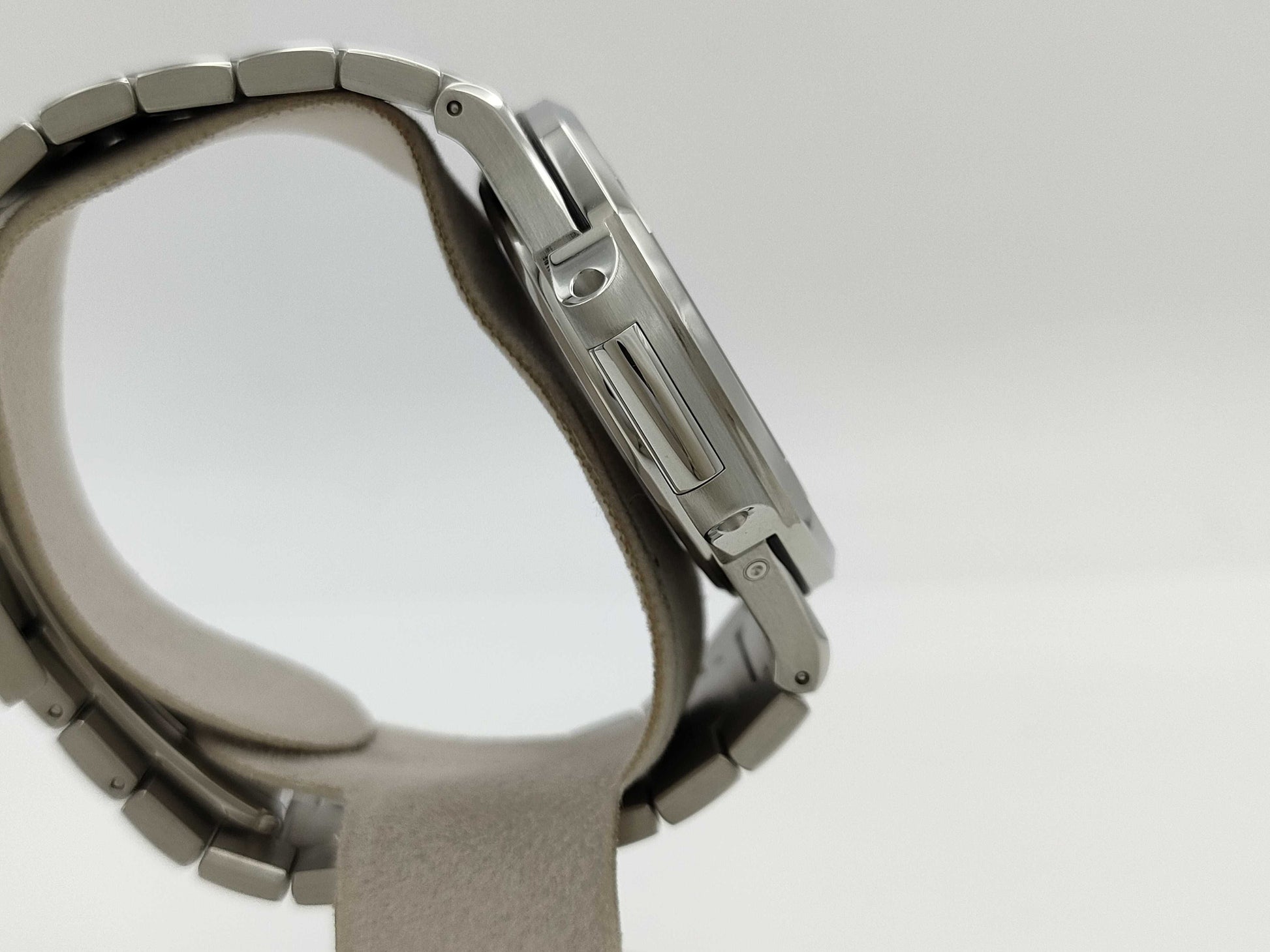 PATEK PHILIPPE 5712/1A-001 7169274/6277739 Automatic Men's Watch