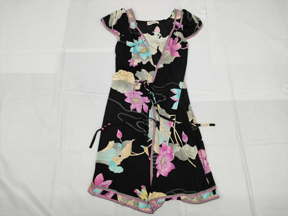 LEONARD Leonard dress and blouse set, other apparel