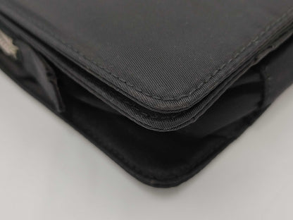 PRADA Bag Shoulder Bag