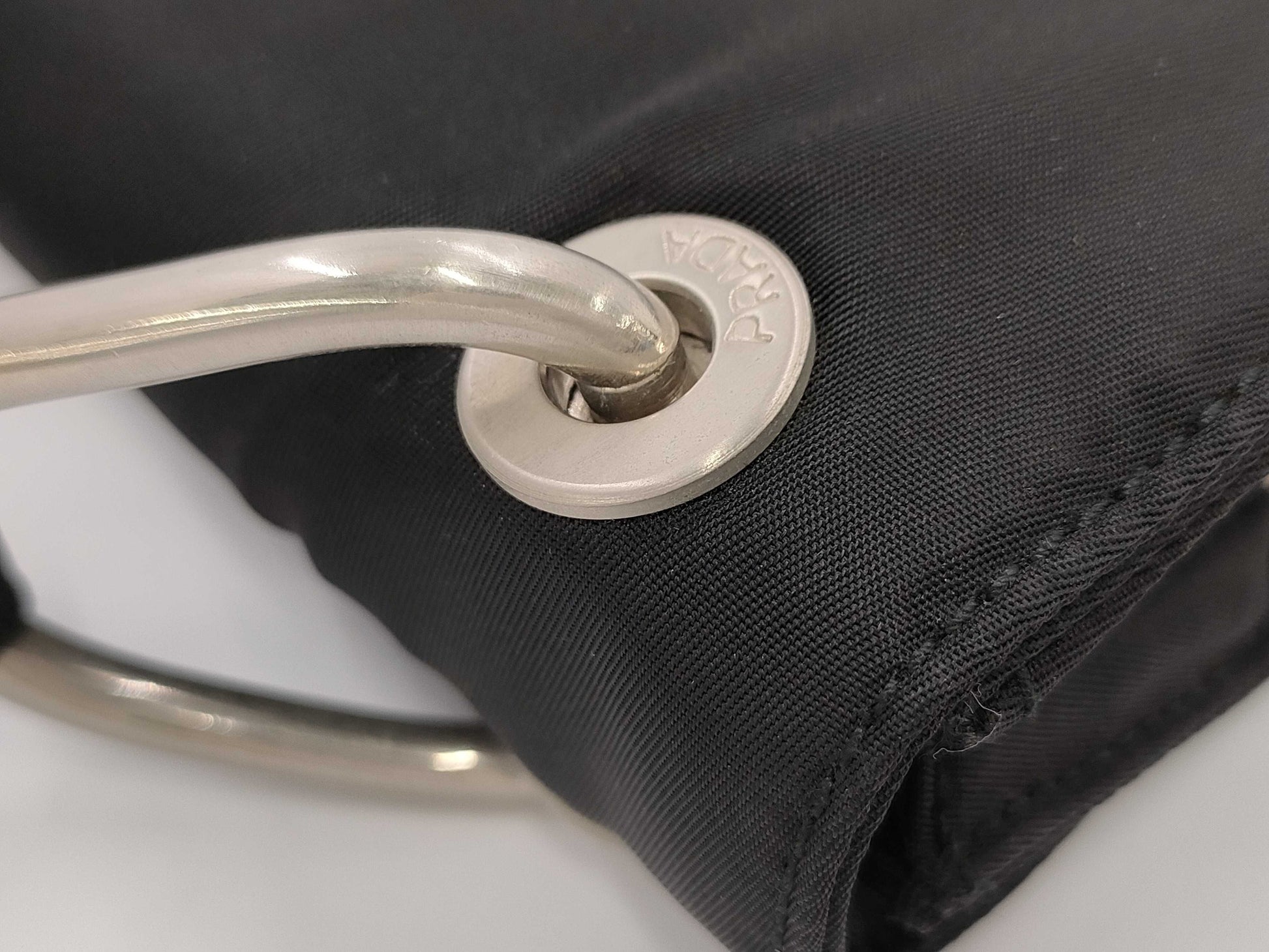 PRADA Bag Shoulder Bag