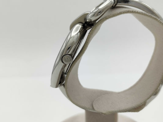 GUCCI 139.5 14957745 Quartz Women's Watch