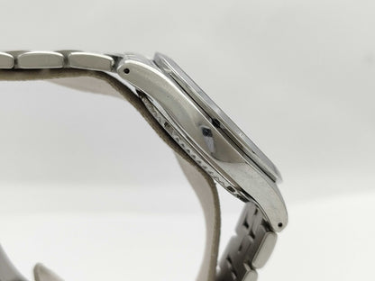 SEIKO Grand Seiko 9F83-9A30 980010 Quartz Men's Watch