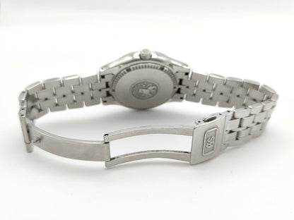 SEIKO Grand Seiko 9F83-9A30 980010 Quartz Men's Watch