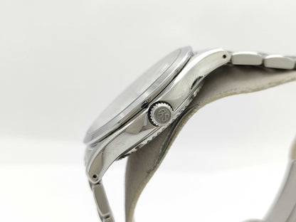 SEIKO Grand Seiko 9F83-9A30 980010 Quartz Men's Watch