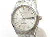 SEIKO Grand Seiko 9F83-9A30 980010 Quartz Men's Watch