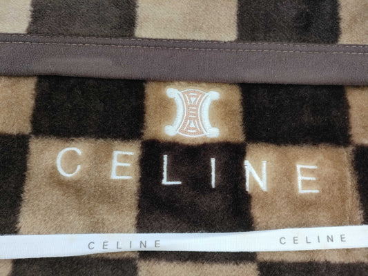 CELINE Blanket Other Apparel
