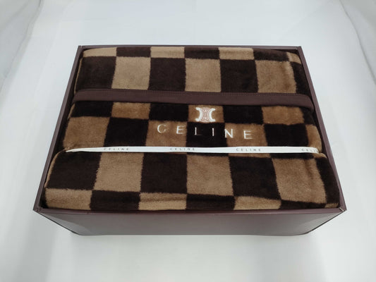 CELINE Blanket Other Apparel