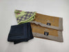 Burberrys BURBERRY Burberry Handkerchief 3 Items Other Accessories