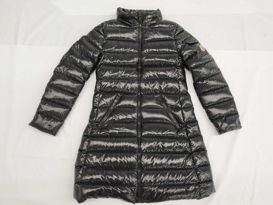 MONCLER Moncler 24 Year Old Down Jacket Down Coat Coat