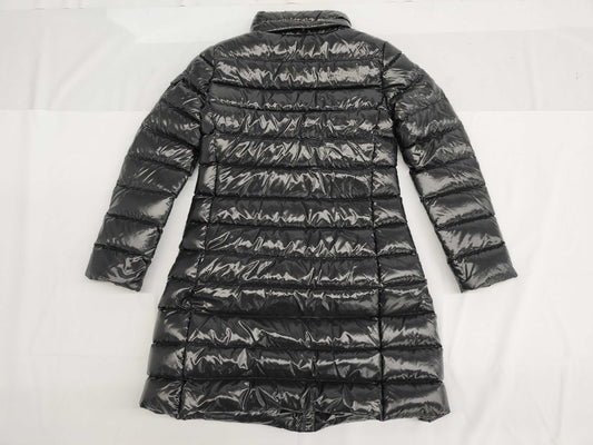 MONCLER Moncler 24 Year Old Down Jacket Down Coat Coat