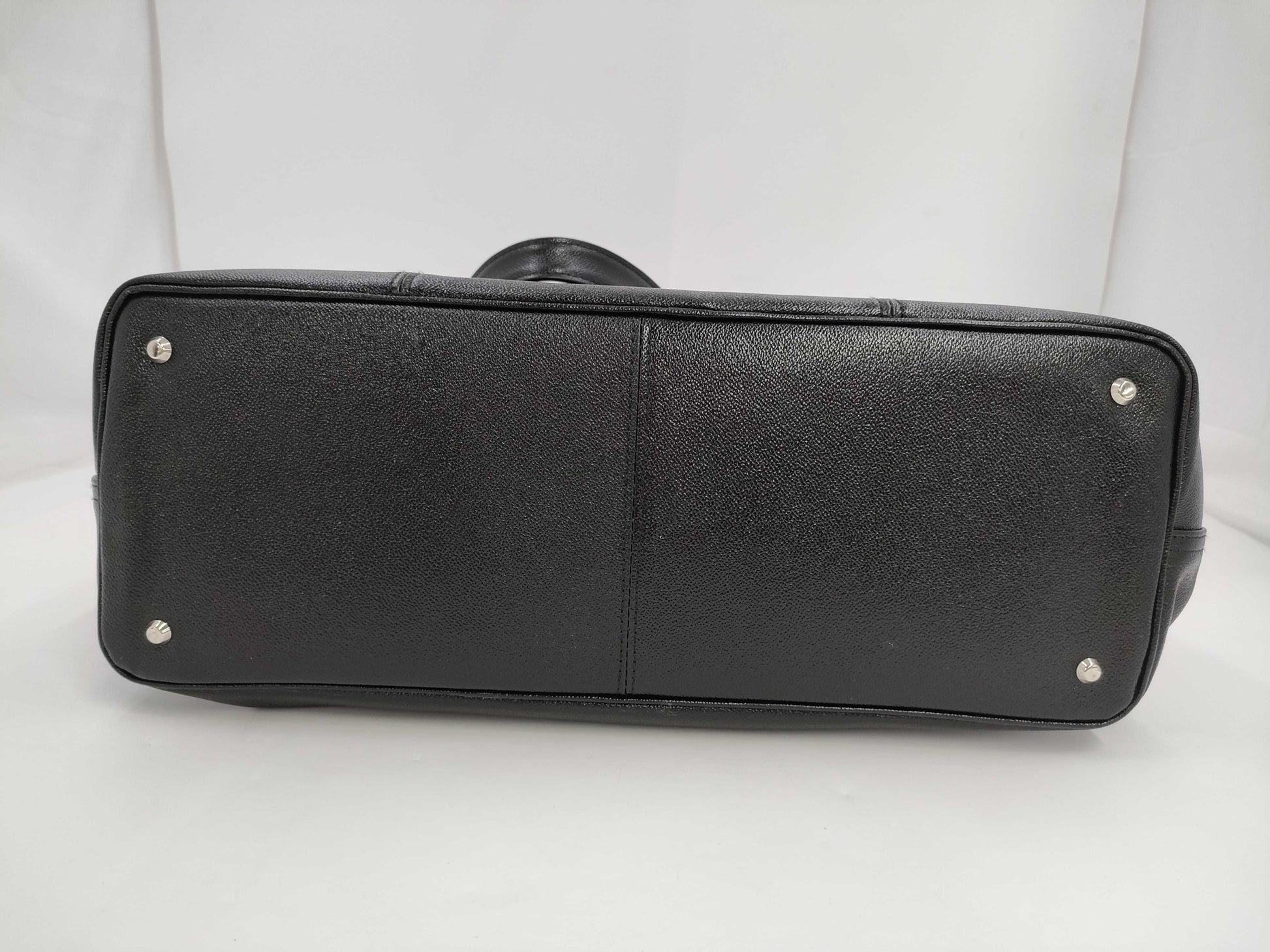 PORTER Tote Bag Tote Bag