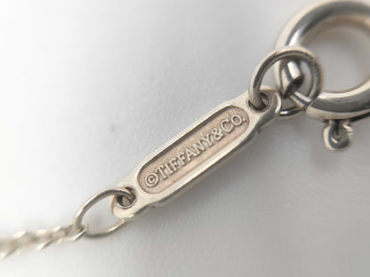 Tiffany&Co. Tiffany Bracelet Bracelet Bangle