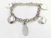 Tiffany&Co. Tiffany Bracelet Bracelet Bangle
