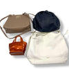 FURLA 4-Piece Set Shoulder Bag