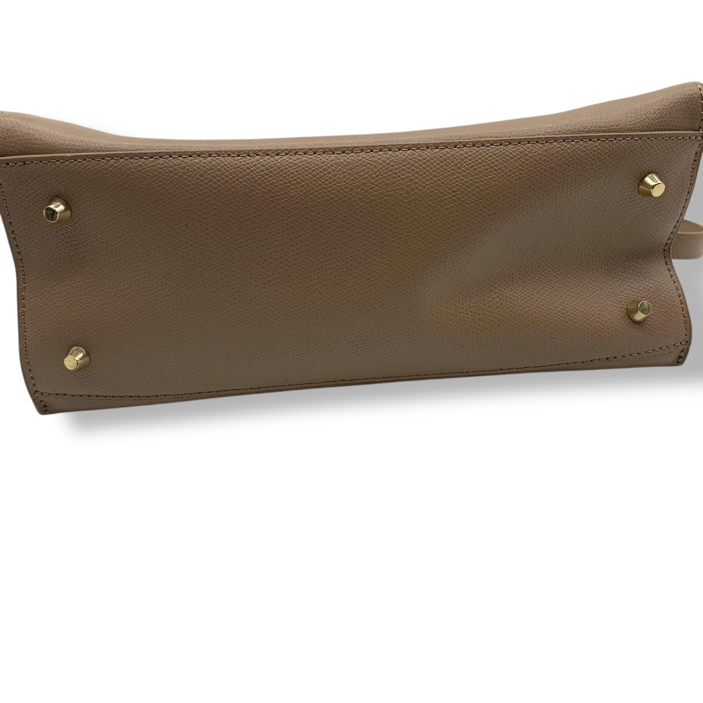 FURLA 4-Piece Set Shoulder Bag